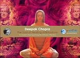 The Soul of Healing Affirmations A-Z Guide to Reprogramming the Software of the Soul (Amazon.com Exclusive)