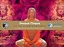 The Soul of Healing Affirmations A-Z Guide to Reprogramming the Software of the Soul