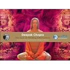 The Soul of Healing Affirmations A-Z Guide to Reprogramming the Software of the Soul... by Deepak Chopra