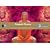 The Soul of Healing Affirmations A-Z Guide to Reprogramming the Software of the Soul (Amazon.com Exclusive)