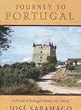 Journey to Portugal