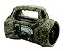FoxPro FX3 Digital Game Caller