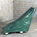 Weather Wrap Lawn Mower/Snow Blower Cover