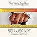 Anger Management - Rainforest
