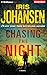 Chasing the Night (Eve Duncan, 11)