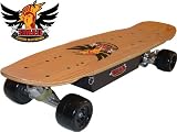 Emad 600w Electric Skateboard