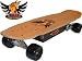 Emad 600w Electric Skateboard