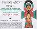 All Products : Vision and Voice: Critical Essays on the Impact on Black Consciousness Attributed to the Lyrics of Curtis Mayfield, Bob Marley, and Tupac Shakur