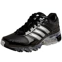 adidas Men's Microbounce+ TR Training Shoe