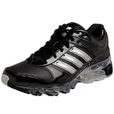 adidas Mens Microbounce TR Training Shoe