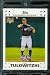 2007 Topps Opening Day #163 Troy Tulowitzki RC - Colorado Rockies - Baseball Rookie Card - Mint Condition - Shipped in Protective Display Case