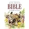 Christian Stories