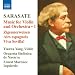 Classical and Romantic Era Violin Concertos, mostly 1780-1880