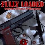 Gun - MacHine - Release Charge