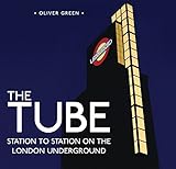 London Underground maps : art, design and cartography