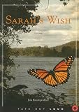 Sarah's Wish