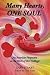 Many Hearts, ONE SOUL: An American Perspective on the Work of Bert Hellinger