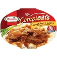 BUY : Hormel Compleats Roast Beef & Mash Potatoes, 10-Ounce Units (Pack of 6)