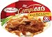 Hormel Compleats Roast Beef & Mash Potatoes, 10-Ounce Units (Pack of 6)