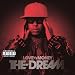 The Dream ft. Casha - Kill The Lights 35Sec.