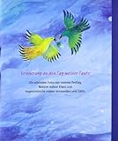 Image de Taufe - Mein Erinnerungsalbum