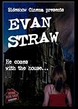 Evan Straw