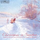 Weihnachten in Schweden Image of Weihnachten in Schweden