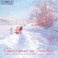Weihnachten in Schweden