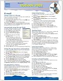 Microsoft Outlook 2003 Advanced Quick Source Guide