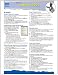 Microsoft Outlook 2003 Advanced Quick Source Guide