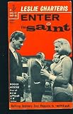 Enter the Saint (Classic Thrillers)