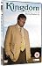Kingdom Series Three [DVD]