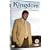 Kingdom Series Three [DVD]
