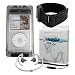 Electronics : Otter Box iPod Classic Armor Series Package