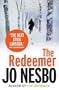 The Redeemer
