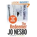 The Redeemer