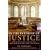 In the Interest of Justice