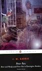 Peter Pan: Peter and Wendy and Peter Pan in Kensin...