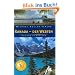 Kanada der Westen: Reisehandbuch mit vielen praktischen Tipps