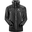 Arc'teryx Theta SV Jacket - Men's
