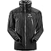 Arc'teryx Men's Theta SV Jacket