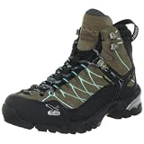 Salewa Trekking- & Wanderschuhe Ws-Mtn Trainer