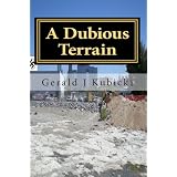 A Dubious Terrain (Colton Banyon Mystery)