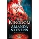 The Kingdom | Vivi AnnaAmanda Stevens