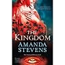 The Kingdom