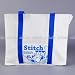 Lilo & Stitch Drawstring Shopping Bag Handbag Tote