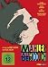 Mahler on the Couch ( Mahler auf der Couch )