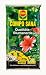 Compo 1114204 Sana Blumenerde 20 Liter Beutel