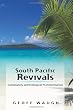 South Pacific Revivals: Community and Ecological Transformation