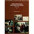 D�tails sur le produit